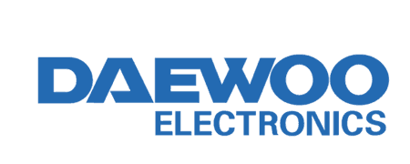 DAEWOO