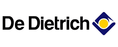 De Dietrich