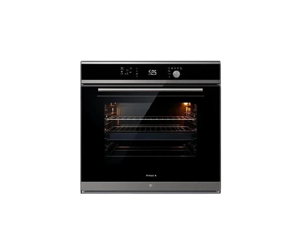 HORNO
